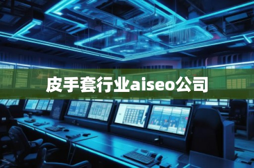 皮手套行业aiseo公司