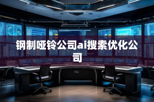 钢制哑铃公司ai搜索优化公司