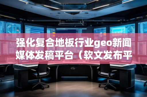 强化复合地板行业geo新闻媒体发稿平台（软文发布平台）