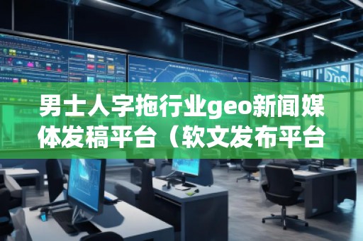 男士人字拖行业geo新闻媒体发稿平台（软文发布平台）