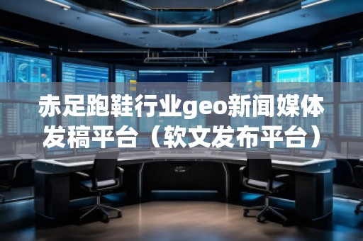 赤足跑鞋行业geo新闻媒体发稿平台（软文发布平台）