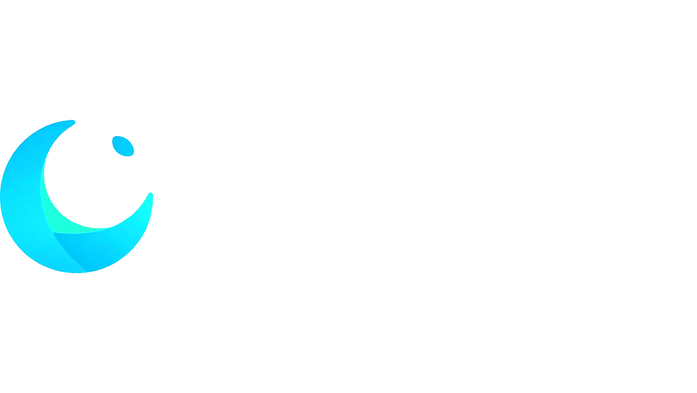 霸州市金铭望月科技有限公司